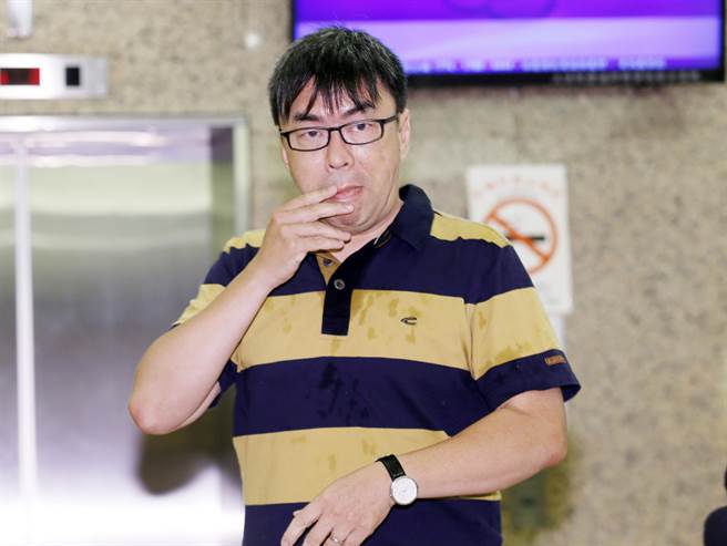 �顢��ãT�^�����H�L�G�{�p���ީI��:�g�����穷��(�ʕ[��������W�K���ȹq��p�L)