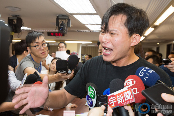 �j����U�߼��� "�Ȓ�"������n:�թ�����y�Ӫ�?