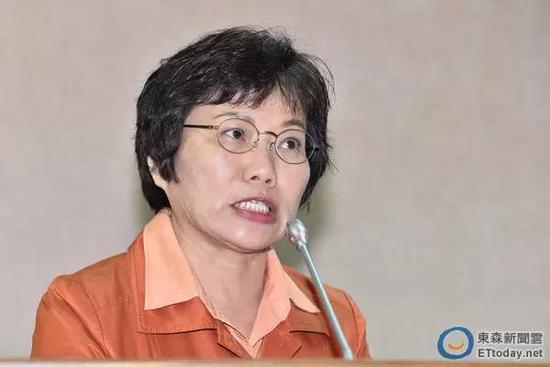 "�p�e"�E�w��W���Ժq�ޤϬ� ��h�N���}��"�ߩe"