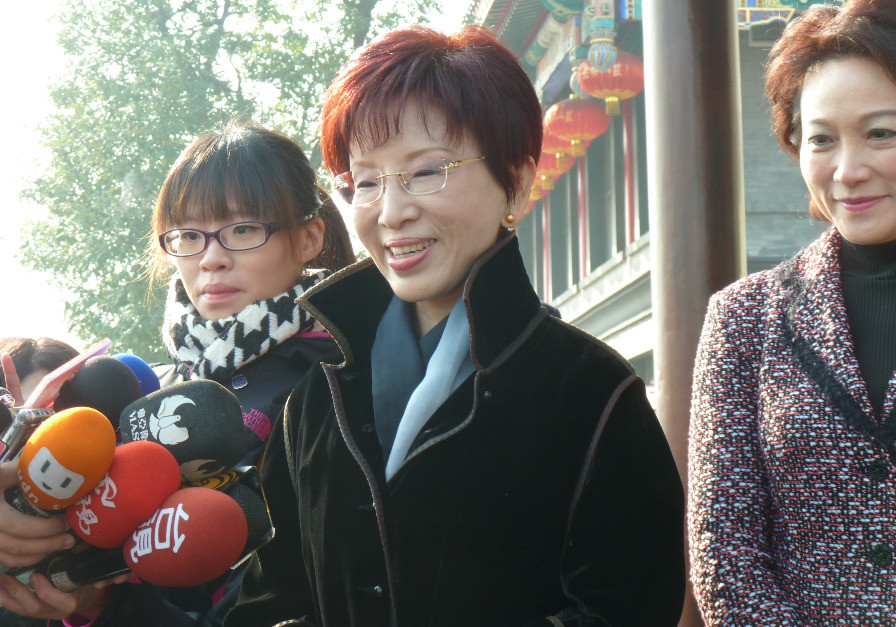 �x�~�~����J�e�|�ђ��J�I�Ť��i:�ѣ����~�F�մdͲ