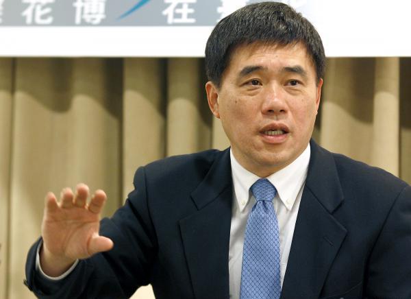 �n���|"���~�o�{�u�|���~ �q�s��:"�p�u"�R�u���W