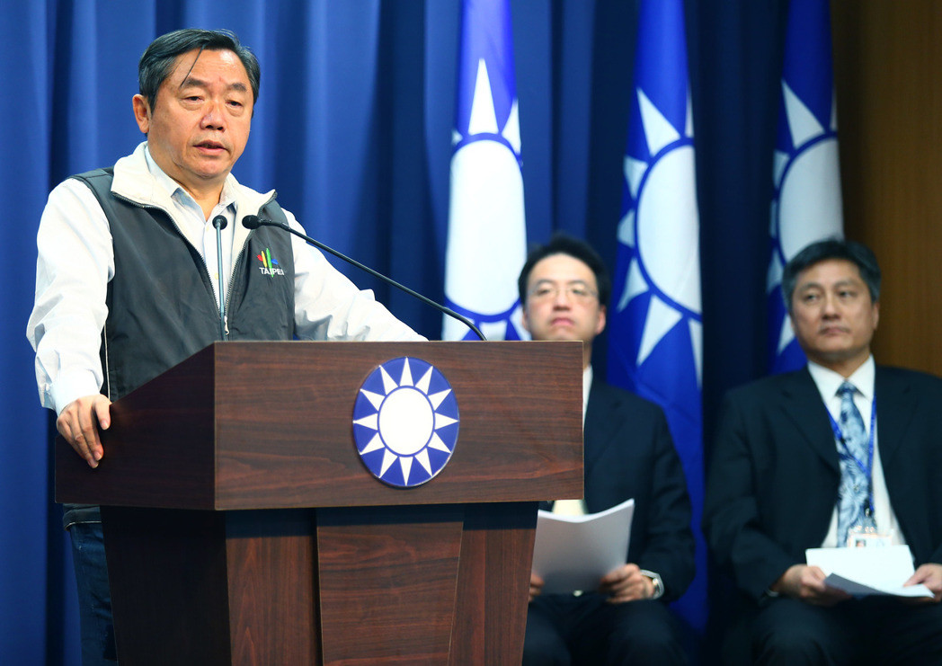 ä���n����e���\�_ �C��L�n���|���\�^���u