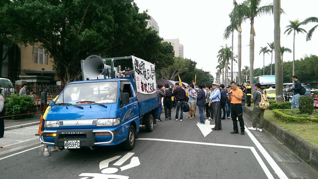 �����������Ēͧ�90���� �������n�o���v������~����