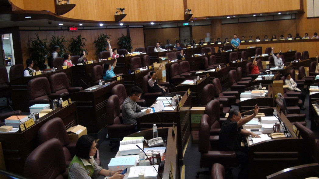 ä���n�^�����n�˥����N ��Z�Y�|�͔�5400�����