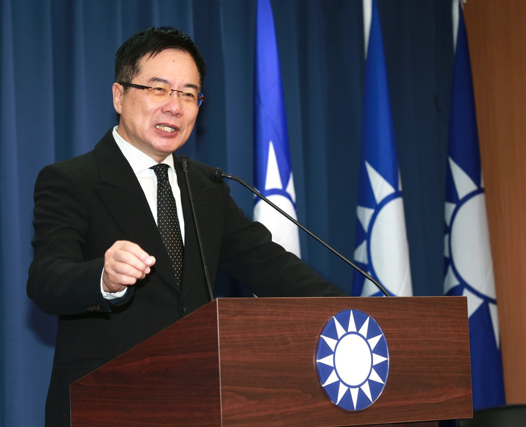 "�n���|"���`ä���n�j�� ��������:���]�c�Y�s�p�B