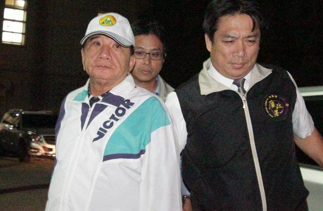 ��Z�����L�I�ݡ��A���j�~�@