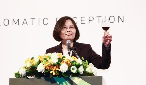 Y"sh{X"j"s"Fhwؒ Y"sh{X"j"s"Fhwؒ