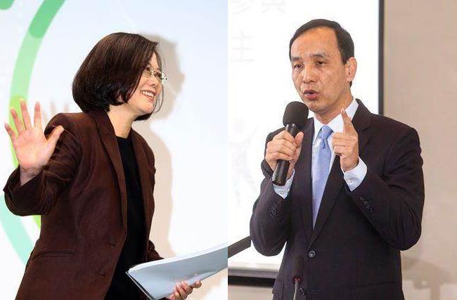 �Y���Z�������Y����E�}�I�������� �g���M�L�ߪ�