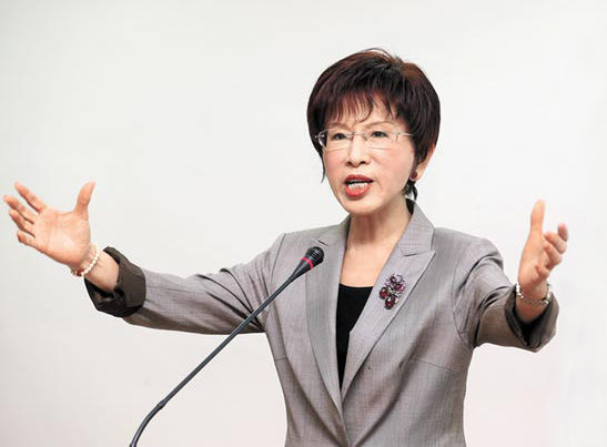 Ln|`änj x~~|Su Ln|`änj x~~|Su