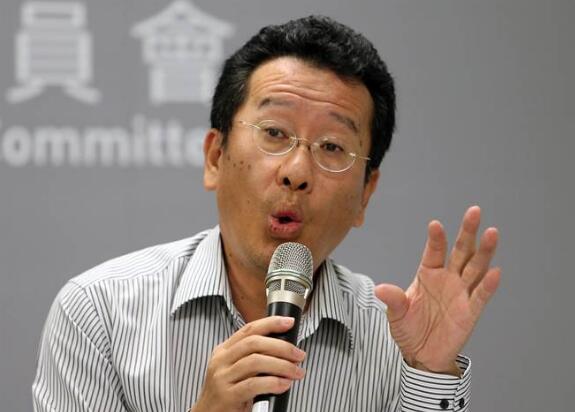 ��ا�"�n���|�h�e"�S�߰�����]�u�P�u"�y�}�ٰ�"