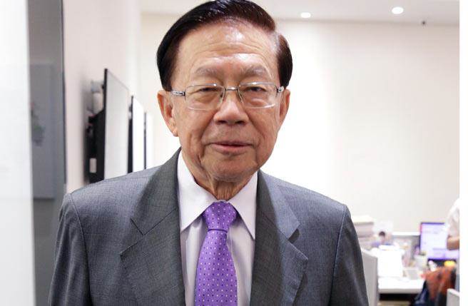 �����H�|��u���Х��[���\5�b򧼮� ��p���n�彺