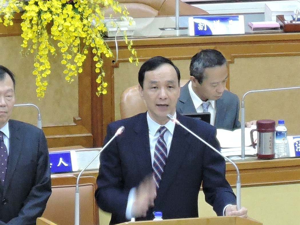 �{�X�H�{�n������]? �Y���Z�����ا�:���E�yâ�s��