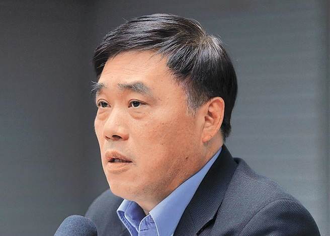 �q�s����Dä���n����䤣���E�L�s���{�E�L�U��