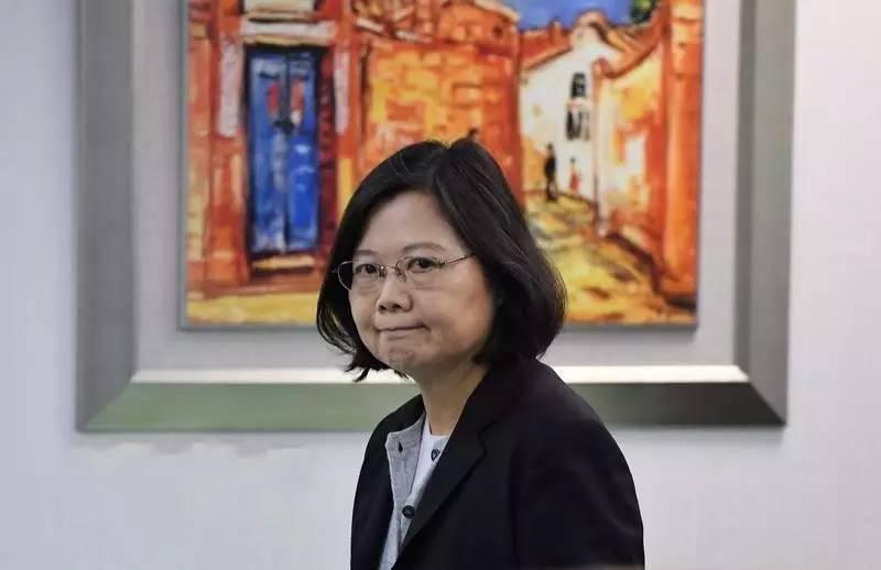 CاJܤWowwQ CاJܤWowwQ