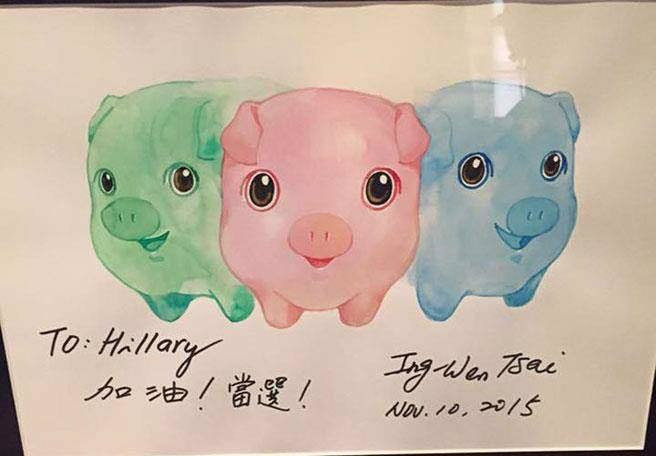 ���Y���Y�L�ד���������[