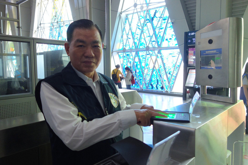 ��ا��Lï���p�����z����