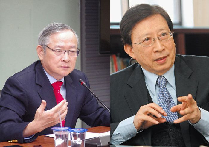 "���a����|"�N��޽�p? ҧФ��:�����n�v��楕_