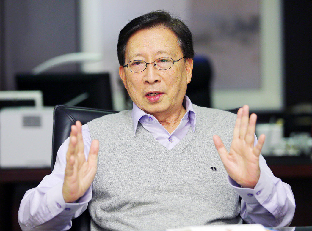 籓灣"中地文化羆會"钁蕞Y文鉹璶用洪恕秫x 籓灣"中地文化羆會"钁蕞Y文鉹璶用洪恕秫x