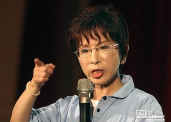 �x�~�~������