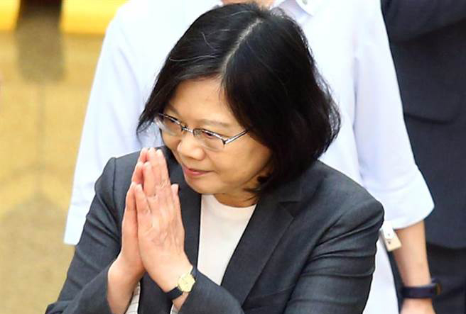 ���Y�������