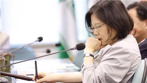 ���Y�������