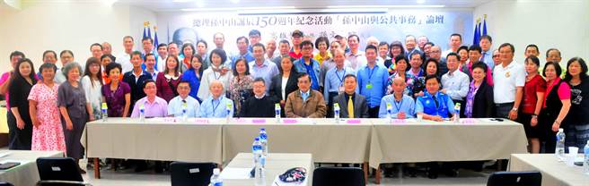 ä���nħ�ʥ��n���K���ä��h�|