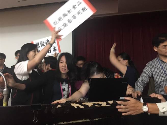 �Y�z���񹮒ړh�u��ު����z��E�P����