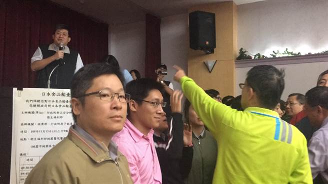 �ܬY�����C�\�|��h�u