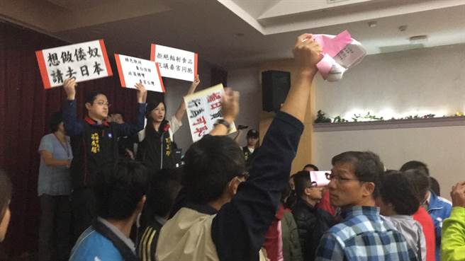 ����ħ������Y�������p