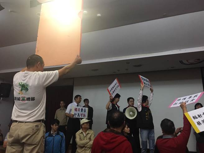 ����ΧܬYҦ�����Z�B�y