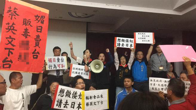 ����Q�Y�zħ���ܬY���yҦ