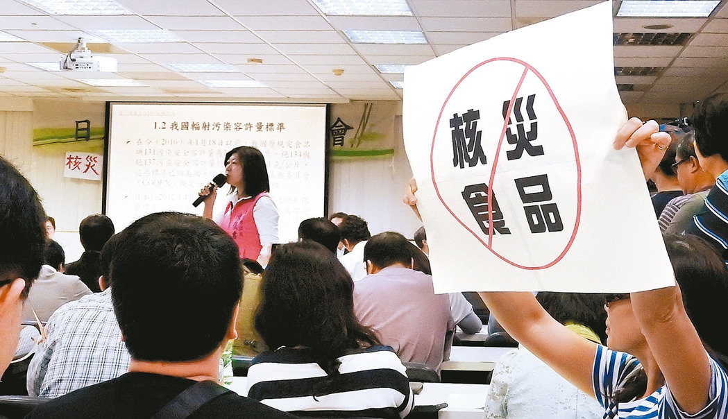 �s����p�����a�ޥ���ħ���������������p���y