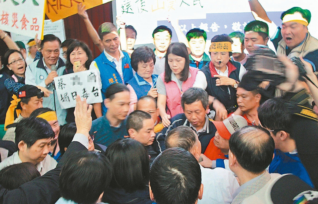 �夤���}���s�|�ޒ���������n�y����