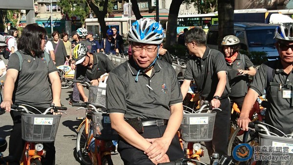 ک���t�y�Q�哥���s�o�o�j�I