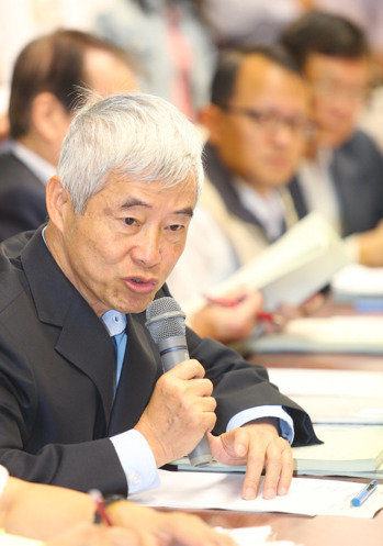 ��ا��L��q������ꮴ¥������������������ʕ[��������W�K�����p�L��