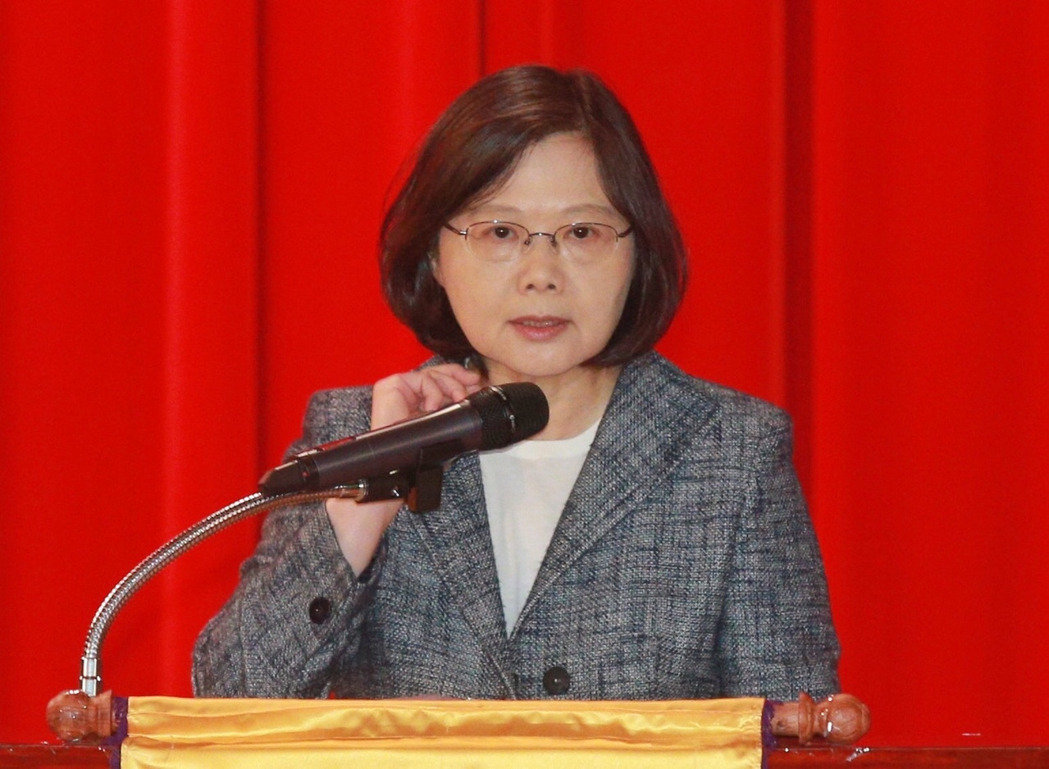 ���Y���"�ã��å�"�K�����c ��:�����駨ͱ�{���c?