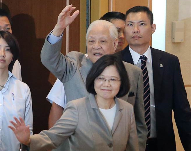 �é�"�Hä"! ���ا���B�F��z�T�饻�������ѥΤ�