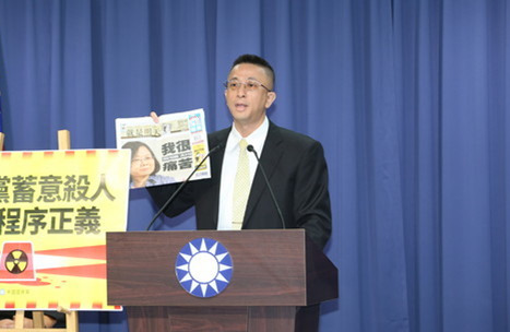 ��p���������ѐ�s���Y��t���v �s���@�\������Q