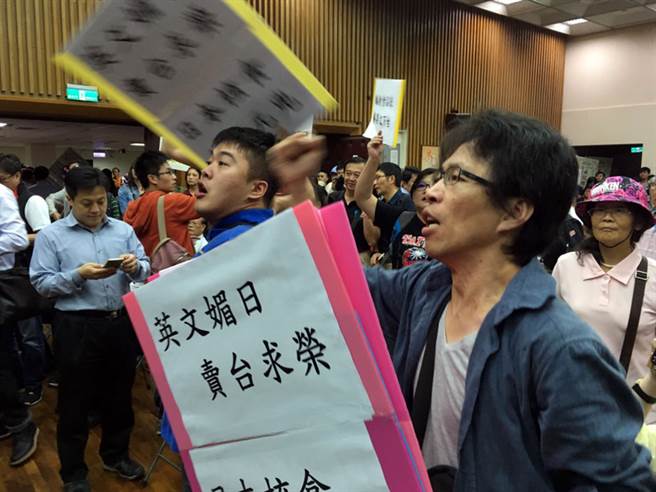 �`�J�j�����Y��٩�饻�J���ϩ�J���