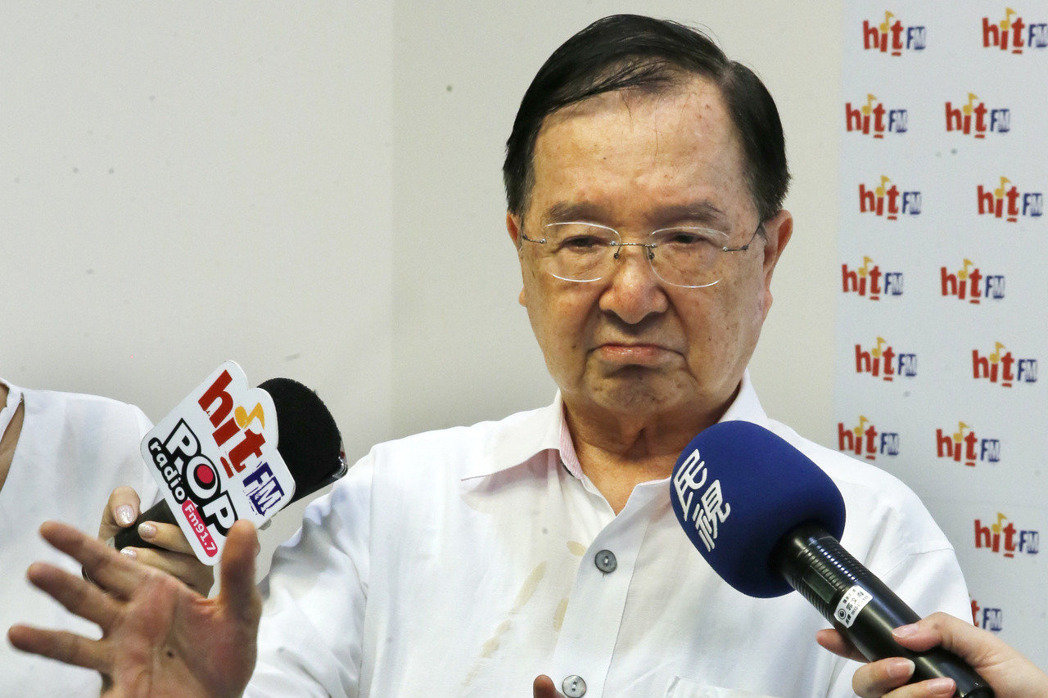 �ͿC�F�����Y��u�n��{