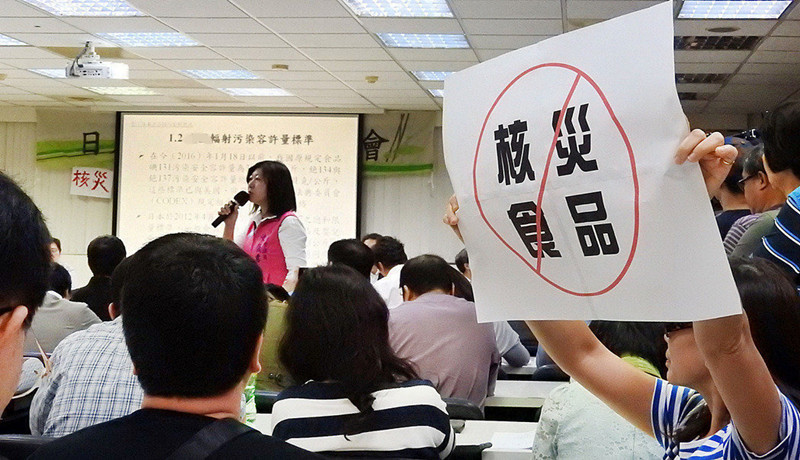 �����n���z�T������ �������˥������Ѣg