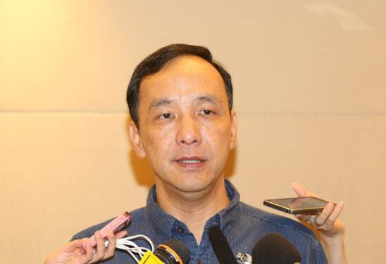 �Y���Z�ɫ����Y���թ��������i���饻��Ǥ���