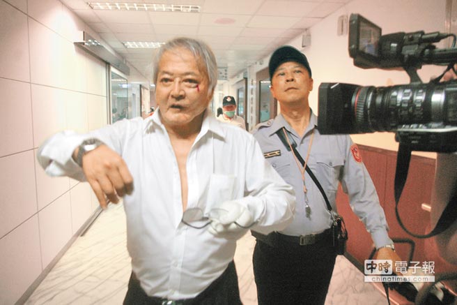 淰潾龢捅鏷憭蓿s會爆僥 民秈囊玡民r珽眒 淰潾龢捅鏷憭蓿s會爆僥 民秈囊玡民r珽眒