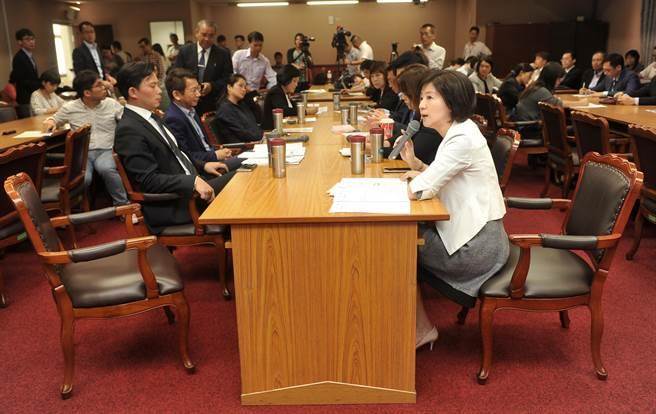 �����n�h�u�饻�������ѪĒ���� ���r��L�ߩ���