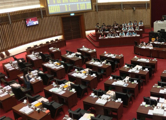 "�ã��å�"�פ��� �����n�Y�z:�����L�o�βq�Y�ا�