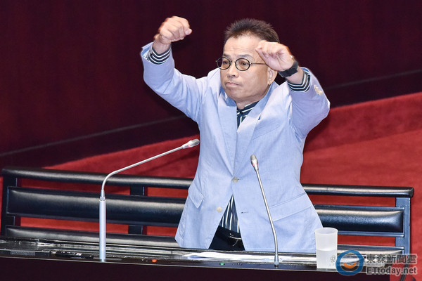 ä���nĤ���ا��F�z�T�饻�������ѐ�_�׷��ç�