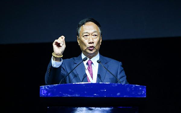 �����ɨ�򼱼����Ӑ����ʕ[����I�А�