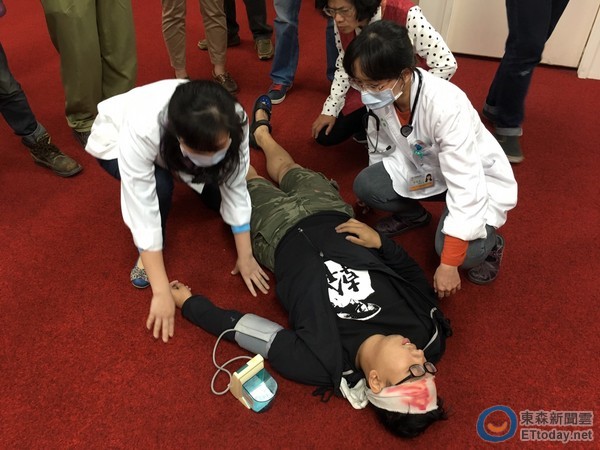 ��"���u�|"�|���z���� ����r������288���Ȥ����J�H