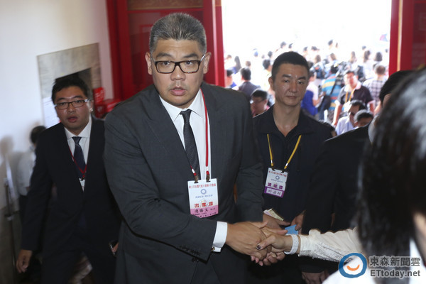 �s���Y�n�s������ֳ������50���F���n������Ţf�O