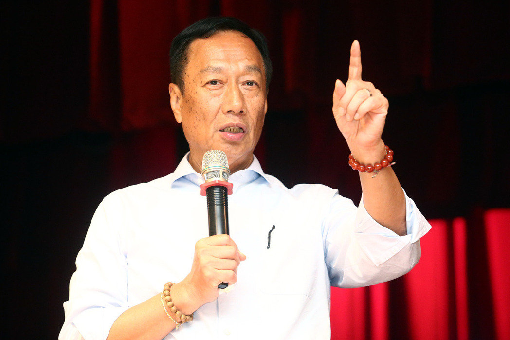 ����ӧ�J2020�e���W�H�[���ː� �����E�ܒ�